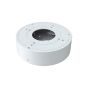 ENS B9-W Junction Box for Camera B9-W by ENS