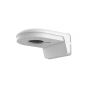 ENS Bracket11-W Wall Mounting Bracket for Dome Cameras BRACKET11-W by ENS