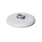 ENS PFA101 Mount Adapter PFA101 by ENS