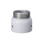 ENS PFA110 Mount Adapter PFA110 by ENS