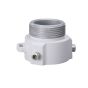 ENS PFA111 Mount Adapter PFA111 by ENS
