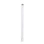 ENS PFA117 Ceiling Mount Bracket PFA117 by ENS