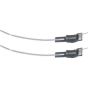 Aiphone DAK-2S Dual Master Adaptor Kit for LEM, C-123L/A DAK-2S by Aiphone