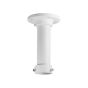 ENS PTM-504 Ceiling Bracket for Camera PTM-504 by ENS