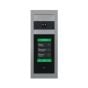 Comelit UMVTS Ultra Touch 2 Wire UMVTS by Comelit