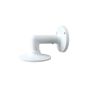ENS BRACKET12-W Wall Mounting Bracket for Dome Cameras BRACKET12-W by ENS