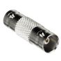 ENS CC5200 BNC Coupling Connector CC5200 by ENS