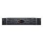 Digital Watchdog DW-BJRR2U176T 16GB Single Intel Xeon Silver Processor 2U Rackmount Server, 176TB Storage DW-BJRR2U176T by Digital Watchdog