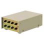 Aiphone PD-2 Paging/Talkback Adaptor for TD-H/B PD-2 by Aiphone