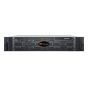 Digital Watchdog DW-BJRR2P144TS 32GB Dual Intel Xeon Silver Processor 2U Rackmount Server, 144TB Storage DW-BJRR2P144TS by Digital Watchdog