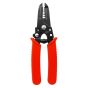 ENS CT14 Wire Stripper CT14 by ENS