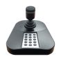 ENS ES1005KI USB Keyboard PTZ Control ES1005KI by ENS