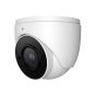 ENS IP-5IRD4E34-28 4 Megapixel WDR Fixed Eyeball Network Security Camera, 2.8mm Lens IP-5IRD4E34-28 by ENS