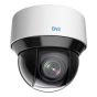 ENS SPT4C215IR-E 2 Megapixel Network IR PTZ Security Camera, 15X Lens SPT4C215IR-E by ENS