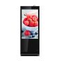 ENS LED-55-DS200C 55'' Floor-Standing Digital Signage LED-55-DS200C by ENS