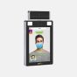 ZKAccess SF1008T+ Body Temperature + Mask Detection Access Control Reader SF1008T+ by ZKAccess