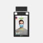 ZKAccess SF1008T+ Body Temperature + Mask Detection Access Control Reader SF1008T+ by ZKAccess