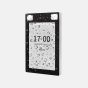 ZKAccess SF1008-WP Outdoor Face Recognition Access Control Reader SF1008-WP by ZKAccess