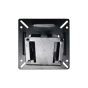 ENS LCDNT-1027-B 10-27" TV Wall Bracket LCDNT-1027-B by ENS