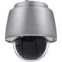 Axis 02239-001 Q6075-SE 60 Hz 2 Megapixel Outdoor Stainless Steel PTZ Camera, 40X Lens 02239-001 by Axis