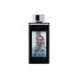 ENS K1X Face Recognition Access Controller K1X by ENS
