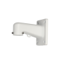 ENS PFB305W Wall Mount Bracket PFB305W by ENS