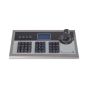 ENS IP-PT1100 IP PTZ Controller with Dimensional Joystick Control Network Keyboard IP-PT1100 by ENS