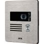 Axis 01995-001 I8016-LVE Network Video Intercom 01995-001 by Axis