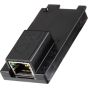 Axis 02284-001 2N LTE Verso Debug Module 02284-001 by Axis