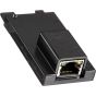 Axis 02284-001 2N LTE Verso Debug Module 02284-001 by Axis