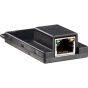 Axis 02284-001 2N LTE Verso Debug Module 02284-001 by Axis