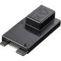 Axis 02284-001 2N LTE Verso Debug Module 02284-001 by Axis