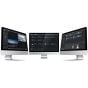 ENS DSS Express DSS Express Video Management System DSS Express by ENS