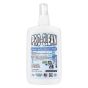 Dotworkz DW-8OZ-SOL Pro-Clean Lens Cleaning Solution 8oz DW-8OZ-SOL by Dotworkz