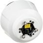 Axis 01682-004 P5655-E 1080p PTZ Network Camera with 32X Optical Zoom 01682-004 by Axis