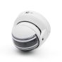 ICRealtime IPEL-M80F-IRW2 4x2MP Multi-Lens Panoramic Network IR Dome Camera, 2.8mm Lens IPEL-M80F-IRW2 by ICRealtime