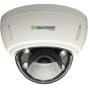 Vitek VTD-T4D6HR8MD 8 Megapixel Indoor/Outdoor 4-in-1 HD-TVI/AHD/CVI/CVBS Vandal Dome Camera, 3.6-10mm Lens VTD-T4D6HR8MD by Vitek