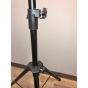 KJB TMT2TP TMT2 Adjustable Tripod Stand TMT2TP by KJB