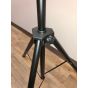 KJB TMT2TP TMT2 Adjustable Tripod Stand TMT2TP by KJB