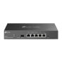 TP-Link ER7206 SafeStream Gigabit Multi-WAN VPN Router ER7206 by TP-Link