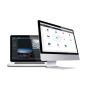 ENS DHI-DSSPro-Base-License DSS Pro Software License DHI-DSSPro-Base-License by ENS