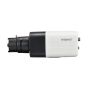 Hanwha Vision SCB-6005 1080p Full HD Analog Box Camera SCB-6005 by Hanwha Vision