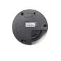 Hanwha Vision SCD-6085R 1080p Analog IR Dome Camera, 3.2-10mm Lens SCD-6085R by Hanwha Vision