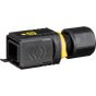 Axis 5700-371 Network Connector RJ45 5700-371 by Axis