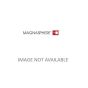 Magnasphere 1644 L Bracket for MSS-63s and 2.5" MSS Surface Mounts 1644 by Magnasphere