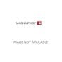 Magnasphere MK-3045L Fixed panic switch with leads MK-3045L by Magnasphere