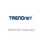 TRENDnet TMC-HIVE110 Subscription License 10 Devices 1 Year TMC-HIVE110 by TRENDnet