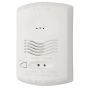 System Sensor CO1224T Carbon Monoxide Detector with RealTest CO1224T by System Sensor