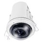 Vivotek FE9192-H 360° Panoramic Fish Eye Camera FE9192-H by Vivotek