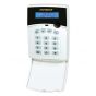 Seco-Larm E-922CPQ Voice Dialer E-922CPQ by Seco-Larm